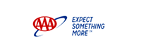 Image-AAA-logo-1