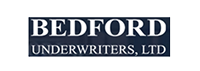 Image (Bedford Underwriters logo) (1)
