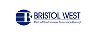 Image (Bristol West logo) (1)
