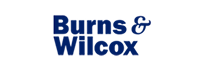 Image (Burns & Wilcox logo) (1)