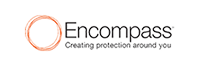 Image (Encompass logo) (1)