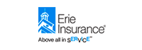 Image (Erie Insurance logo) (1)