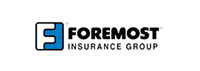 Image (Foremost logo)
