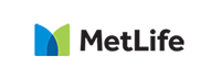 Image (MetLife logo)