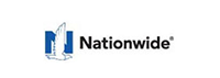 Image (Nationwide logo) (1)