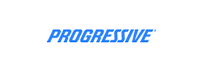 Image (Progressive logo) (1)