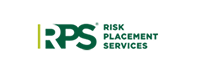 Image (RPS logo)