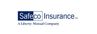 Image (Safeco logo)