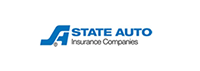 Image (State Auto logo)