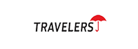 Image (Travelers logo) (1)