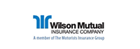 Image (Wilson Mutual logo)